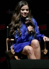 sarah003.jpg