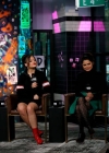interview001.jpg