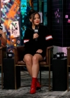 interview002.jpg