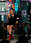 interview003.jpg