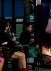 interview004.jpg