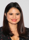 melonie005.jpg
