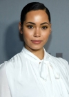 Bestandsnaam=madeleine007.jpg
Bestandsgrootte=66KiB
Afmetingen = 408x612
Datum toegevoegd = mei 16, 2019 madeleine007.jpg