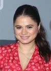 Bestandsnaam=melonie003.jpg
Bestandsgrootte=146KiB
Afmetingen = 497x612
Datum toegevoegd = mei 16, 2019 melonie003.jpg