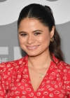 Bestandsnaam=melonie011.jpg
Bestandsgrootte=135KiB
Afmetingen = 408x612
Datum toegevoegd = mei 17, 2019 melonie011.jpg