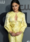 Bestandsnaam=sarah009.jpg
Bestandsgrootte=111KiB
Afmetingen = 408x612
Datum toegevoegd = mei 16, 2019 sarah009.jpg