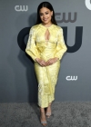 Bestandsnaam=sarah010.jpg
Bestandsgrootte=91KiB
Afmetingen = 408x612
Datum toegevoegd = mei 16, 2019 sarah010.jpg