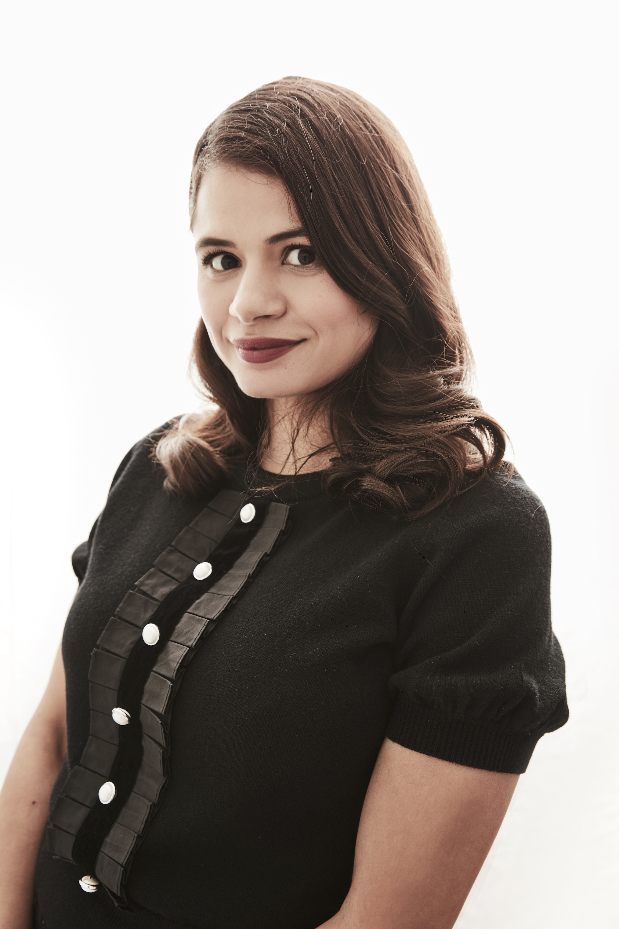 Melonie001.jpg