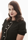 Melonie001.jpg