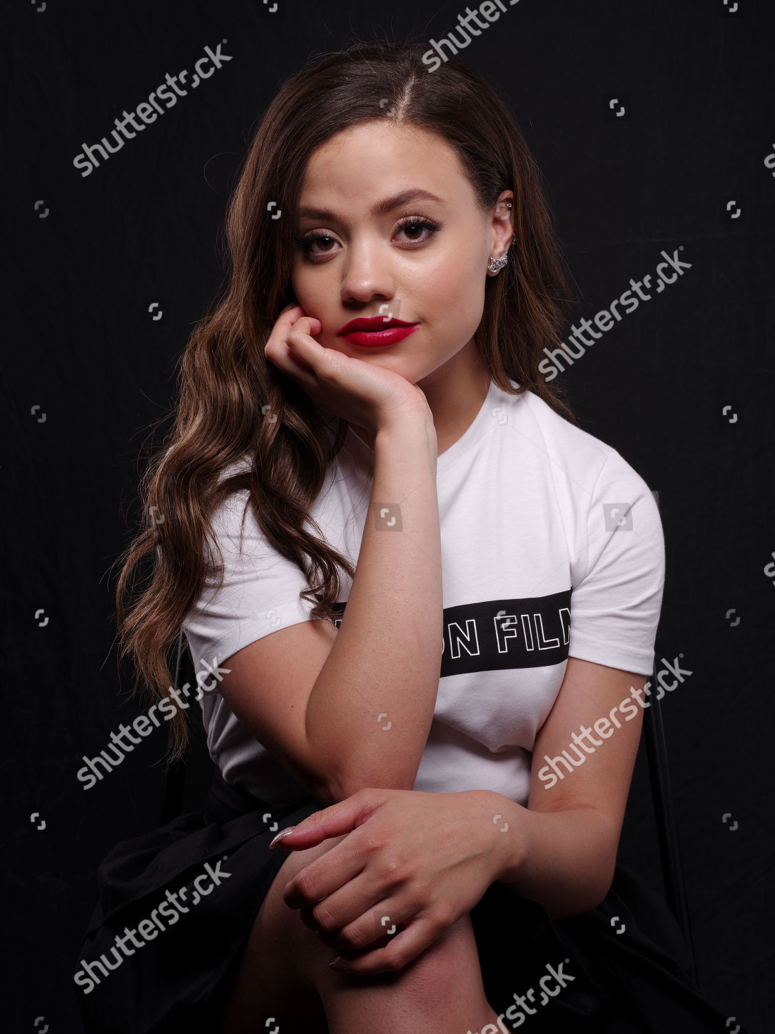 sarah002.jpg