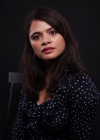 Bestandsnaam=melonie002.jpg
Bestandsgrootte=7629KiB
Afmetingen = 5363x6947
Datum toegevoegd = aug 17, 2018 melonie002.jpg