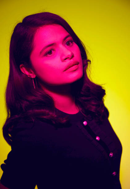 melonie014.jpg