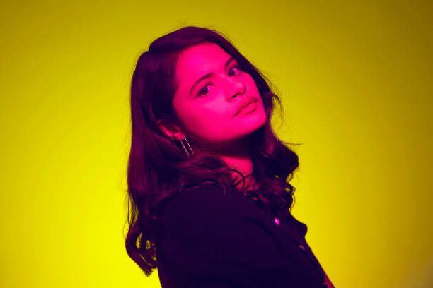 melonie015.jpg