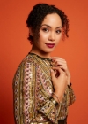 madeleine008.jpg