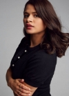 melonie004.jpg