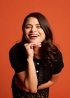 melonie006.jpg