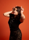 melonie007.jpg