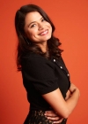 melonie010.jpg