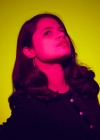 melonie013.jpg