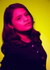 melonie014.jpg