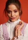 sarah006.jpg