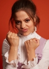 sarah007.jpg