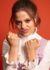 sarah010.jpg