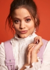 sarah012.jpg
