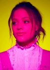 sarah017.jpg