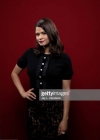 Bestandsnaam=melonie001.jpg
Bestandsgrootte=14KiB
Afmetingen = 408x612
Datum toegevoegd = aug 17, 2018 melonie001.jpg